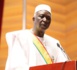 Visite : Le Président de la Transition du Mali Bah N’Daw au Sénégal, les 14 et 15 Novembre