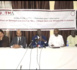 Émigration clandestine : La coalition Jotna dénonce le mutisme des autorités sénégalaises sur la question.