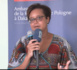 Cohésion sociale : « Le Sénégal est un exemple... » (Margaretta Kassangana, Ambassadeur de Pologne)