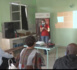 Lutte contre la malnutrition : L’engagement de l’Ambassade de Pologne.