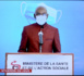 SÉNÉGAL : 24 nouveaux cas testés positifs au coronavirus, 7 nouveaux guéris, 1 nouveau décès et 4 cas graves en réanimation.