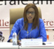 Zahra Iyane Thiam : « Le secteur de la microfinance doit plus que jamais allier utilité sociale et performance financière »
