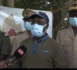 Protection de l'Environnement : « Le Président Macky Sall accorde un quota de 600 agents supplémentaires au MEDD » (AKS)