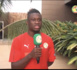 Arial Mendy (Défenseur équipe nationale) : « On est prêt à faire ce qu'il faut »