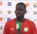 Pape Alioune Ndiaye : « On va tout faire pour gagner et se qualifier »