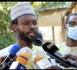 Journée de l'étudiant de la Banlieue de Kaolack : Cheikh Baba Diallo au service de l'éducation spirituelle source du bien-être pour la réussite de l'étudiant.