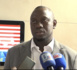 Études en Malaisie : L'Université internationale Albukhary octroie une cinquantaine de bourses au Sénégal.