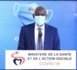 SÉNÉGAL : 14 nouveaux cas testés positifs au coronavirus, 9 nouveaux guéris, 1 nouveau décès et 4 cas graves en réanimation.