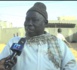 Nécrologie / Lutte : Balla Gaye N°1 est décédé.