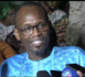TOUBA-MBACKÉ / Habib Niang rencontre le Khalife, octroie des financements, offre des formations et fait adhérer à des mutuelles de santé.