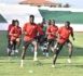 4e journée éliminatoires CAN 2022 / Guinée Bissau - Sénégal : Les Lions à un pas de la qualification...