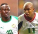 Meilleurs buteurs de l'équipe nationale : Sadio Mané égale El Hadj Diouf et chasse le record de Henry Camara.