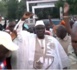Tambacounda : Mame Balla Lô étale toute sa force et réaffirme son soutien indéfectible au chef de l'État.