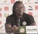 Eliminatoires CAN 2021 - Équipe nationale : Aliou Cissé toujours à la recherche de son tireur de coups de pied arrêtés.