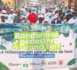 Grand-Yoff : Cheikh Bakhoum organise une grande marche pour l’environnement
