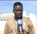 Boy Niang 2 à l'enterrement de Père Balla : « C'est une grosse perte pour le monde de la lutte »