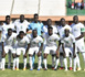 CAN Cameroun 2022 : Le Sénégal première Nation qualifiée, faut-il y voir un signe ?