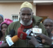 Nguékhokh : « Si l'État ne réagit pas à la mort du berger Daouda Ka, nous allons nous prendre nos responsabilités... » (Abou Barry Ka)