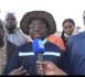 (VIDÉO) SADAGA : « Pour ce qu'il a dit en France devant Macron et pour la religion, le Président Macky Sall mériterait... »