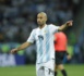 Argentine : Mascherano met fin à sa carrière professionnelle.