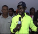 Manque d'infrastuctures sportives à Joal : Le cri du cœur de Pierre Jo Ndiaye, responsable apériste...