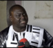 Kaolack / Moussa Fall : « Je n'ai aucune autre tutelle politique à part le président Macky Sall... »