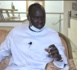 Sport : Moussa Mbaye, Directeur de Cabinet du ministère de l'agriculture renonce à sa candidature à la présidence du stade de Mbour...