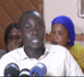 Bagarre à la mairie de Ouakam : Des conseillers portent plainte contre Samba Bathily Diallo et le sous-préfet.