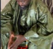 Serigne Abdou Mbacké (Khalife de Baye Cheikh Khady) : « la mer avale par centaines nos enfants, j’interpelle l'État et les religieux »