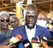 Thiès : Vers un partenariat gagnant-gagnant entre le Canada et Sénégal pour la relance des Chemins de Fer