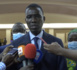 Immigration irrégulière : « Nous comptons insister sur la formation et l'entrepreneuriat pour permettre aux jeunes de s'en sortir au sénégal » (Dame Diop, ministre de l'Emploi)