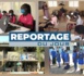 Reportage du jour - Rentrée académique post-covid : La reprise de toutes les équations ?