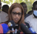 Toubab Dialaw/Ferme des 4 chemins : Zahra Iyane Thiam prévoit des investissements à hauteur de 200 millions de FCFA.