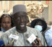 Diamniadio/Marché d'intérêt national : « C’est une vieille doléance, nous sommes pressentis à le diriger et à l’exploiter » (Abdoulaye Sow, Pdt Cciad)