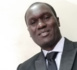 Parti Socialiste - Pape Ibrahima Thioub : « Nous réclamons les renouvellements parce que le match est terminé, la prolongation ne peut être plus longue que le temps de 90mn » (ENTRETIEN)