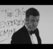Justin Timberlake dévoile son nouveau clip (VIDEO)