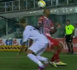 Les gestes fous de Neymar (VIDEO)