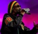 Snoop "Lion": les Rastas n'approuvent pas