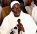 BARÇA WALA BARSAQ / Serigne Mbacké Abdourahmane parle de suicide et accuse certains parents d'être aussi responsables que les suicidaires.