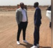 DIC : Marcel Diagne et son collaborateur Moustapha Diop entendus...
