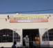 Bambilor / Inauguration du Marché : Ndiagne Diop immortalise la 1ere femme cheffe de vilage du Sénégal et fait une démonstration de force...