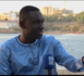 Entretien avec Pape Diouf et Inna Modja : La renaissance du leader de la génération consciente.