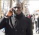 Escroquerie à grande échelle / Audition à la BAG : Marcel Diagne libéré mais reste à l’écoute des enquêteurs...