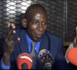 Thiès : Edouard Latouffe appelle à une « union sacrée » derrière Idrissa Seck pour l'intérêt de la cité du rail.