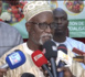 Cheikh Ngane, Président du CFAHS : « Il faut quitter l'étape de coopérative de nom et être des coopératives qui entreprennent »