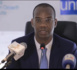 Journée Mondiale des Toilettes : « Ce thème choisi cette année cadre parfaitement avec l’objectif du développement durable » (T.A .Baba LY, SG MEA)