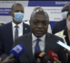 Système d'information de l'état-civil : L'État du Sénégal pour la digitalisation et le renforcement du système.