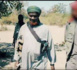 Expansion djihadiste vers l’ouest : Comment la Katiba Macina s’approche dangereusement du Sénégal...