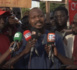 CNIEJ / Guy Marius Sagna prend le contre-pied de Macky Sall : « Cette énième institution budgétivore ne pourrait réussir là où le HCCT, lE CESE ont échoué »