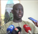 Système d'état civil : "Plusieurs régions du Sénégal ne disposent pas de centre secondaire d'état civil"